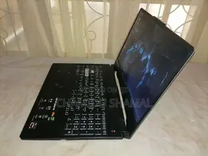 Asus Tuf A15