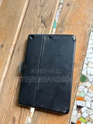 Apple iPad Mini 1