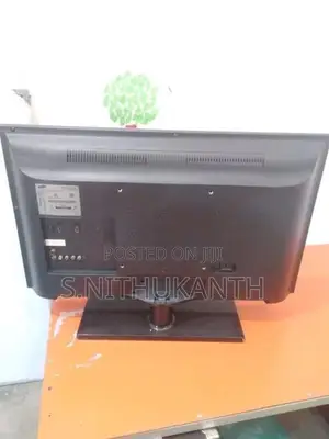 Samsung TV