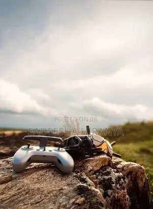 DJI Avata