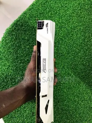 GTX 1060 3GB VGA
