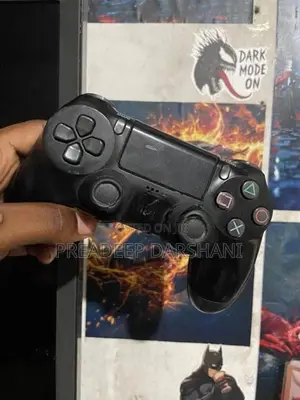 PS4 Slim Jailbreak
