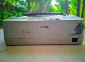 Epson LQ-310 Dot Matrix Printer
