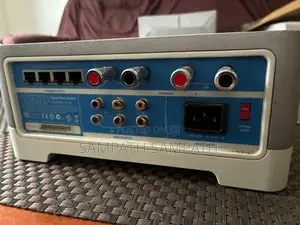 Sonos ZP100 Multi Room Amplifier