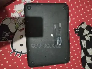 Lenovo Laptop