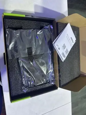 MSI Shadow 2x RTX5060ti 8GB Graphic Card