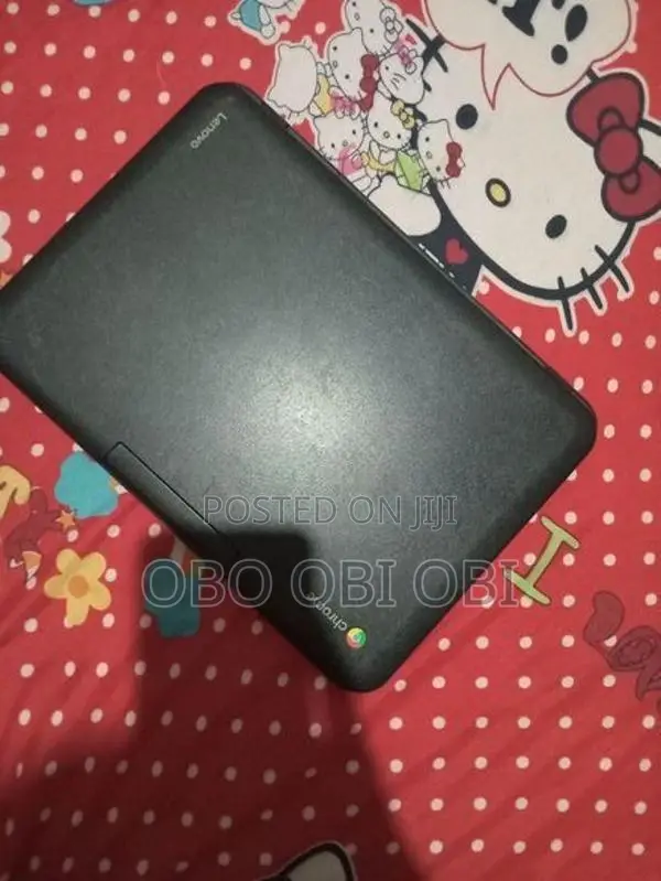 Lenovo Laptop