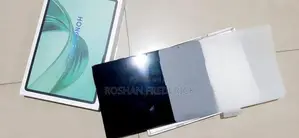 Honor Pad X8A
