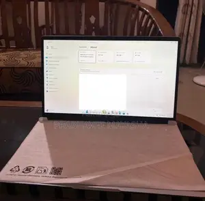 Asus Expertbook PM1503CDA