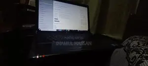 I3 Dell Laptop