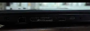 Asus Tuf Gaming Ryzen 7 Laptop