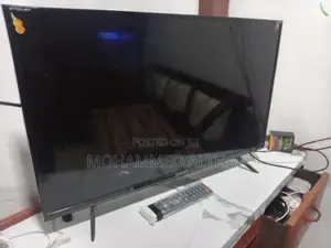 Singer TV
