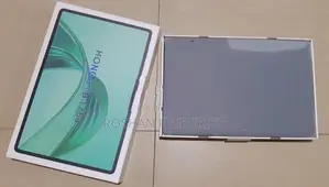 Honor Pad X8A