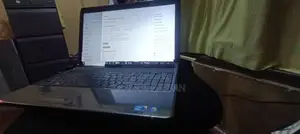 I3 Dell Laptop