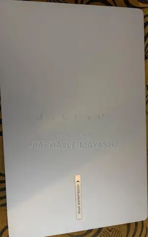 Asus Expertbook PM1503CDA