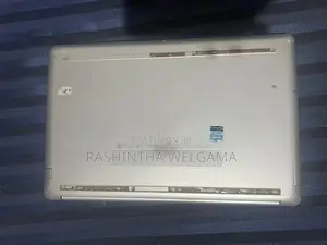 HP Intel Core I5 10th Gen