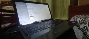 I3 Dell Laptop