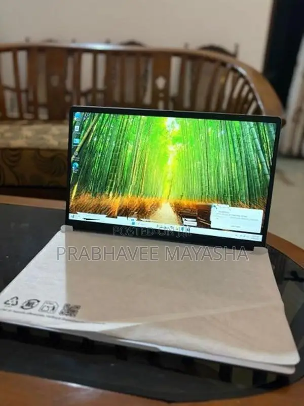 Asus Expertbook PM1503CDA
