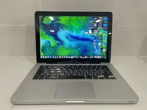 Apple Macbook Pro 2011
