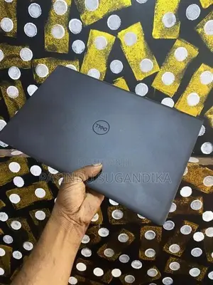 Dell Inspiron 3511 i3 11th Gen Laptop