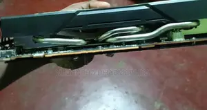 Powercolor Hellhound RX 6600XT 8GB
