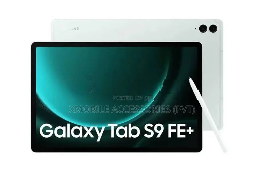 Samsung Galaxy S9 FE Plus 12/256GB