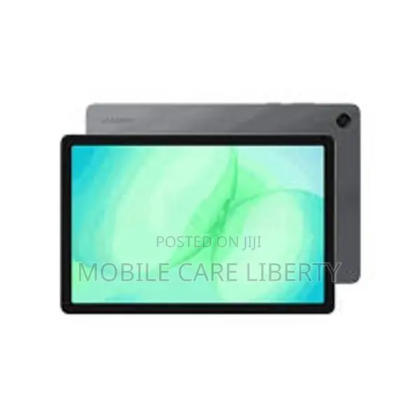 Samsung Galaxy A11 4GB 64GB Tab