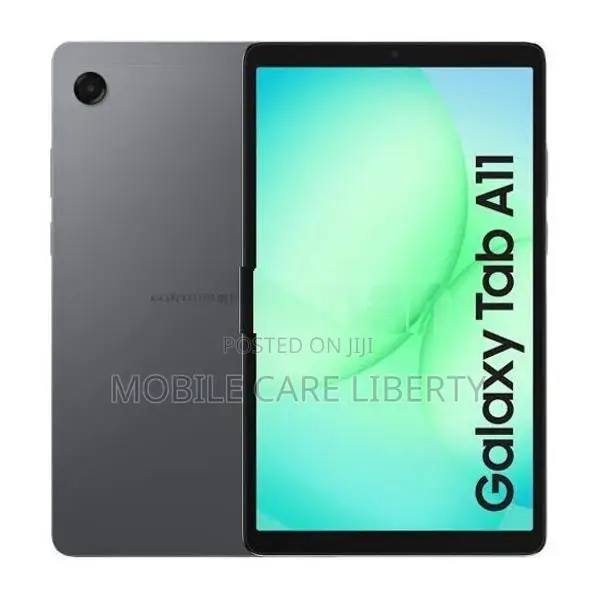 Samsung Galaxy A11 4GB 64GB