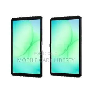 Samsung Galaxy A11 4GB 64GB