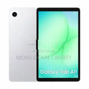 Samsung Galaxy A11 8GB 128GB