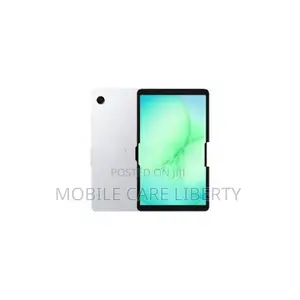Samsung Galaxy A11 8GB 128GB