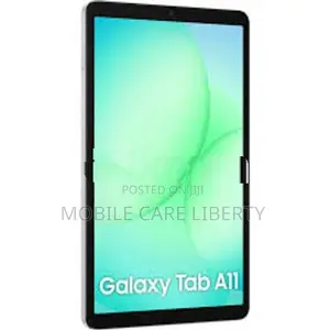 Samsung Galaxy A11 8GB 128GB