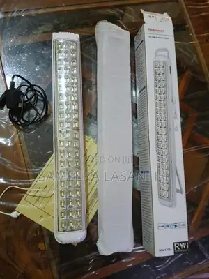 LED Light