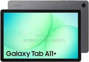 Samsung Galaxy A11 Plus 8GB 256GB
