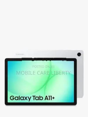 Samsung Galaxy A11 Plus 8GB 256GB
