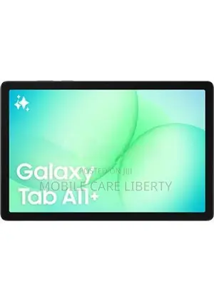 Samsung Galaxy A11 Plus 8GB 256GB