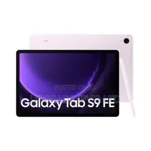 Samsung S9 FE 6GB 128GB
