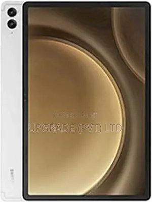 Samsung Galaxy S9 FE Plus 8GB 128GB