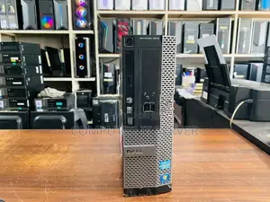 Core i3 3rd Generation PC