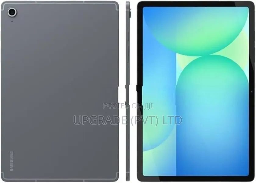 Samsung Galaxy S10 FE Plus 12GB 256GB