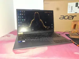 Acer Aspire i3 10th Gen