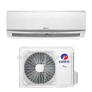 9000BTU GREE Non Inverter Brand New Ac