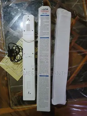 LED Light