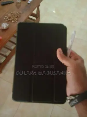 Samsung Galaxy Tab A9 4GB 64GB