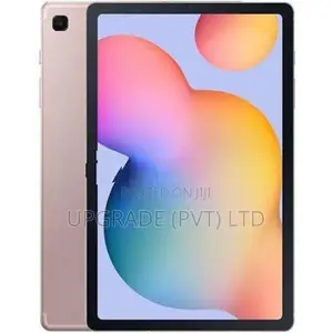 Samsung Galaxy Tab S6 Lite 4GB 128GB