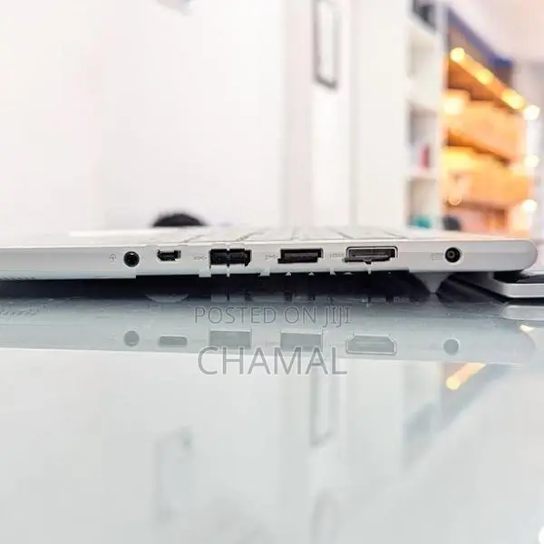 Asus VivoBook X15 Core 5-120U 14th Gen|15.6 inch FHD|512GB NVMe|8GB DD