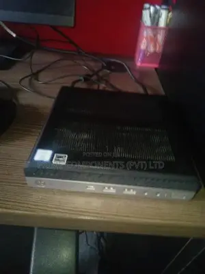HP Elitedesk 400G4 i7-8700 8th Gen Mini Desktop PC