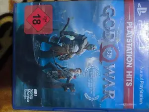 Video Games
