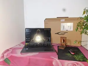 Acer Aspire i3 10th Gen