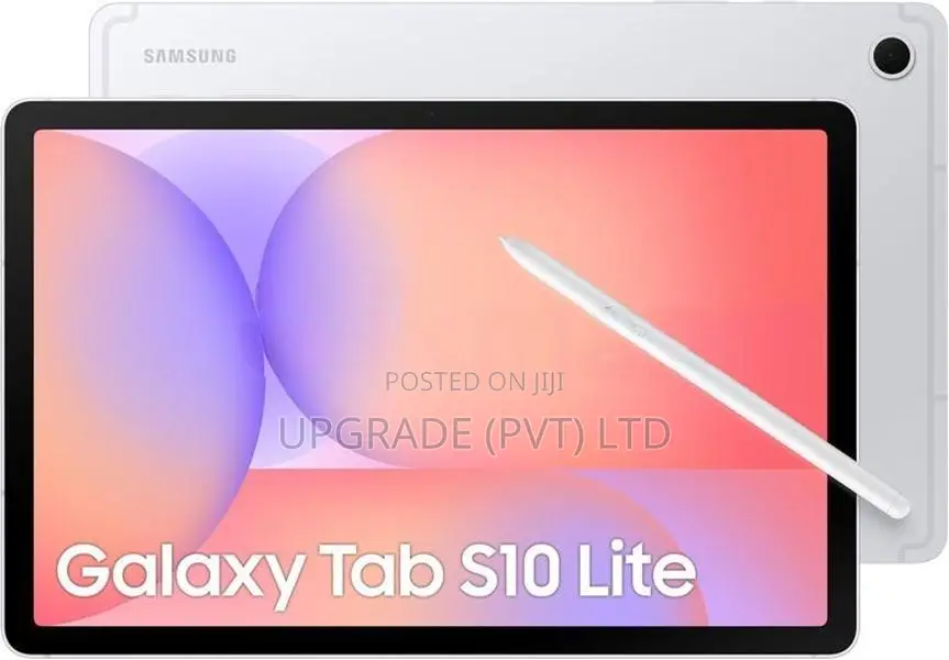 Samsung Galaxy S10 Lite 6GB 128GB